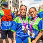 Regeneron-Great-Limerick-Run-2025-2-logo-484
