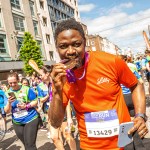 Regeneron-Great-Limerick-Run-2025-2-logo-485