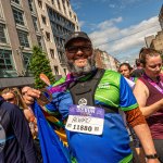 Regeneron-Great-Limerick-Run-2025-2-logo-486