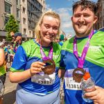 Regeneron-Great-Limerick-Run-2025-2-logo-487