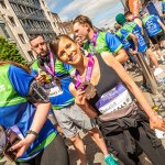 Regeneron-Great-Limerick-Run-2025-2-logo-490