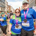Regeneron-Great-Limerick-Run-2025-2-logo-491