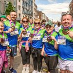 Regeneron-Great-Limerick-Run-2025-2-logo-492