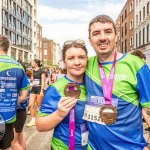 Regeneron-Great-Limerick-Run-2025-2-logo-495