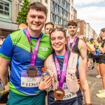 Regeneron-Great-Limerick-Run-2025-2-logo-496