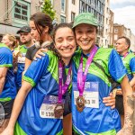 Regeneron-Great-Limerick-Run-2025-2-logo-499