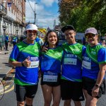 Regeneron-Great-Limerick-Run-2025-2-logo-5