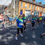 Regeneron-Great-Limerick-Run-2025-2-logo-50