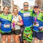 Regeneron-Great-Limerick-Run-2025-2-logo-500