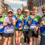 Regeneron-Great-Limerick-Run-2025-2-logo-502