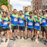Regeneron-Great-Limerick-Run-2025-2-logo-503