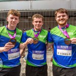 Regeneron-Great-Limerick-Run-2025-2-logo-504