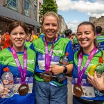 Regeneron-Great-Limerick-Run-2025-2-logo-505