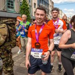 Regeneron-Great-Limerick-Run-2025-2-logo-509
