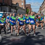 Regeneron-Great-Limerick-Run-2025-2-logo-51