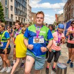 Regeneron-Great-Limerick-Run-2025-2-logo-512
