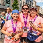 Regeneron-Great-Limerick-Run-2025-2-logo-513