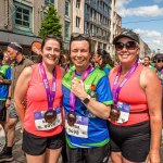 Regeneron-Great-Limerick-Run-2025-2-logo-516
