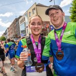 Regeneron-Great-Limerick-Run-2025-2-logo-518