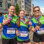 Regeneron-Great-Limerick-Run-2025-2-logo-520