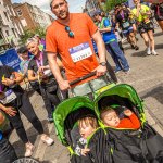 Regeneron-Great-Limerick-Run-2025-2-logo-523