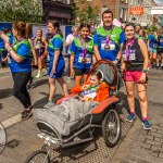 Regeneron-Great-Limerick-Run-2025-2-logo-525