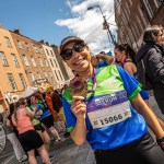 Regeneron-Great-Limerick-Run-2025-2-logo-533