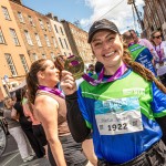 Regeneron-Great-Limerick-Run-2025-2-logo-534