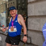 Regeneron-Great-Limerick-Run-2025-2-logo-537