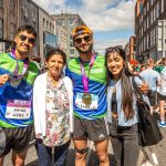 Regeneron-Great-Limerick-Run-2025-2-logo-538