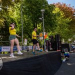 Regeneron-Great-Limerick-Run-2025-2-logo-54