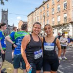 Regeneron-Great-Limerick-Run-2025-2-logo-56