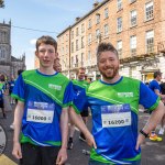 Regeneron-Great-Limerick-Run-2025-2-logo-57