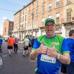 Regeneron-Great-Limerick-Run-2025-2-logo-58