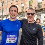 Regeneron-Great-Limerick-Run-2025-2-logo-59