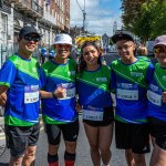 Regeneron-Great-Limerick-Run-2025-2-logo-6