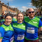 Regeneron-Great-Limerick-Run-2025-2-logo-60