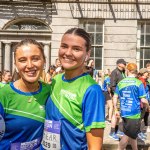 Regeneron-Great-Limerick-Run-2025-2-logo-61