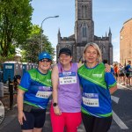 Regeneron-Great-Limerick-Run-2025-2-logo-63