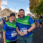 Regeneron-Great-Limerick-Run-2025-2-logo-64