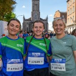 Regeneron-Great-Limerick-Run-2025-2-logo-65