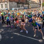 Regeneron-Great-Limerick-Run-2025-2-logo-67