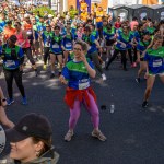 Regeneron-Great-Limerick-Run-2025-2-logo-68