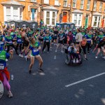 Regeneron-Great-Limerick-Run-2025-2-logo-70
