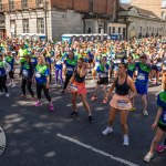 Regeneron-Great-Limerick-Run-2025-2-logo-71