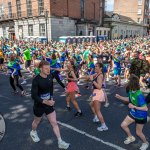 Regeneron-Great-Limerick-Run-2025-2-logo-74