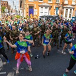 Regeneron-Great-Limerick-Run-2025-2-logo-76