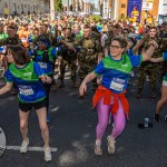 Regeneron-Great-Limerick-Run-2025-2-logo-78