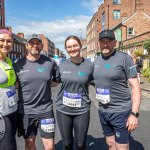 Regeneron-Great-Limerick-Run-2025-2-logo-8