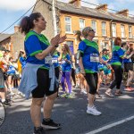 Regeneron-Great-Limerick-Run-2025-2-logo-80